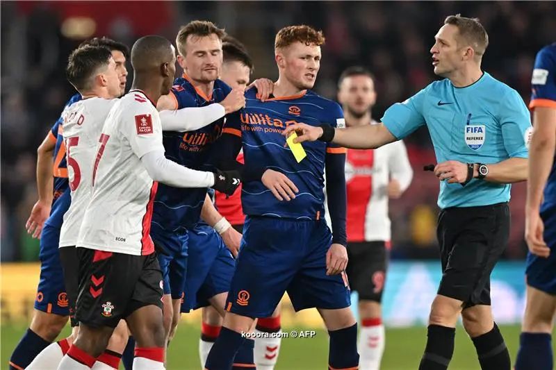 ?i=afp%2f20230128%2f20230128-afp_3383277_afp