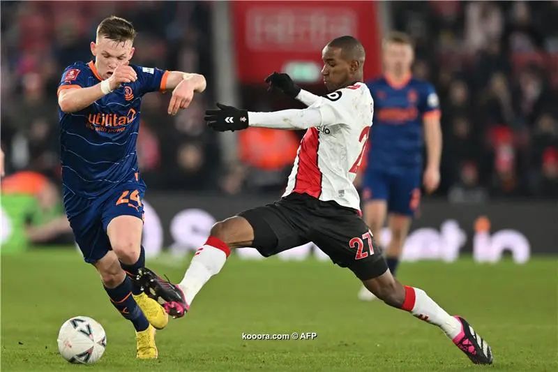 ?i=afp%2f20230128%2f20230128-afp_338327e_afp