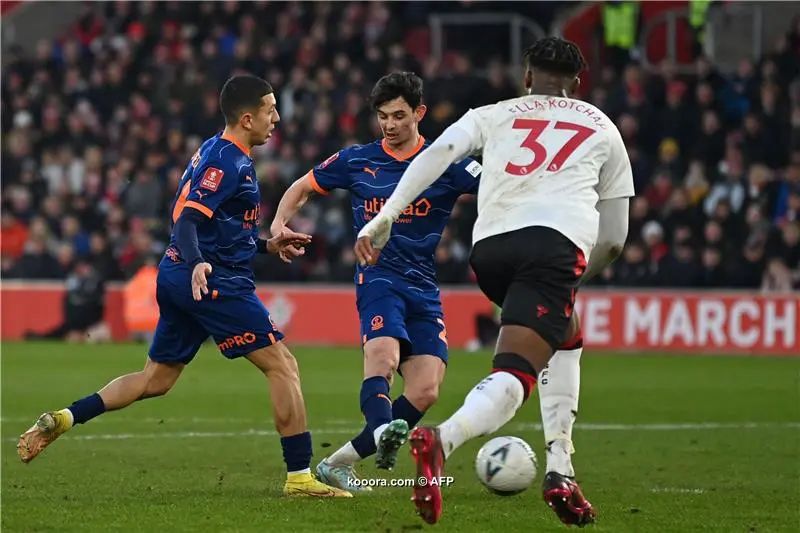 ?i=afp%2f20230128%2f20230128-afp_33829lb_afp