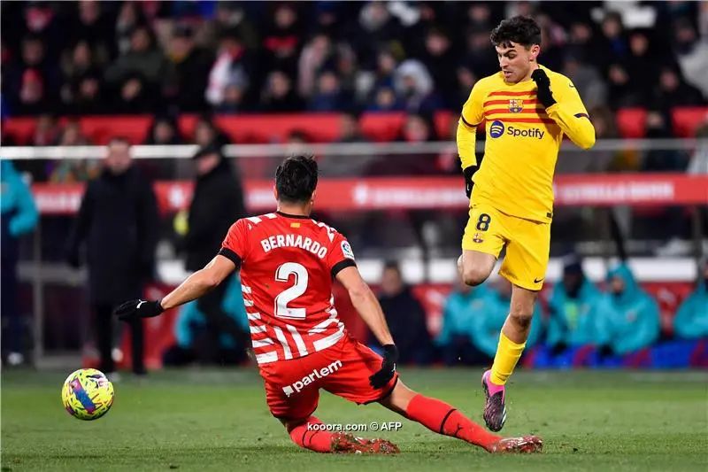 ?i=afp%2f20230128%2f20230128-afp_33832ba_afp