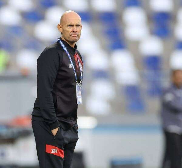 مارسيل كايزر