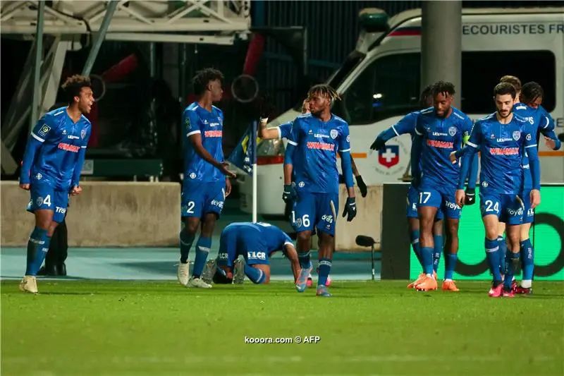 ?i=afp%2f20230128%2f20230128-afp_33832r7_afp