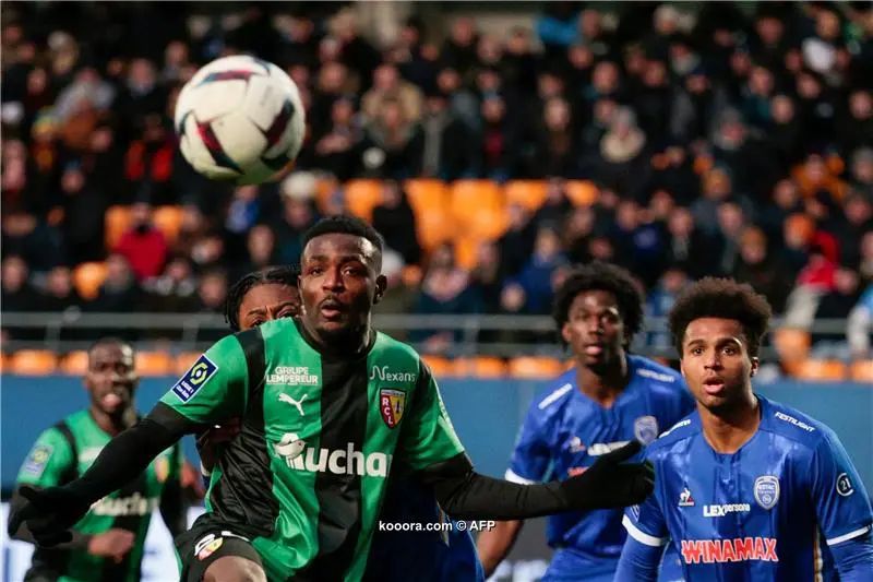 ?i=afp%2f20230128%2f20230128-afp_338326e_afp