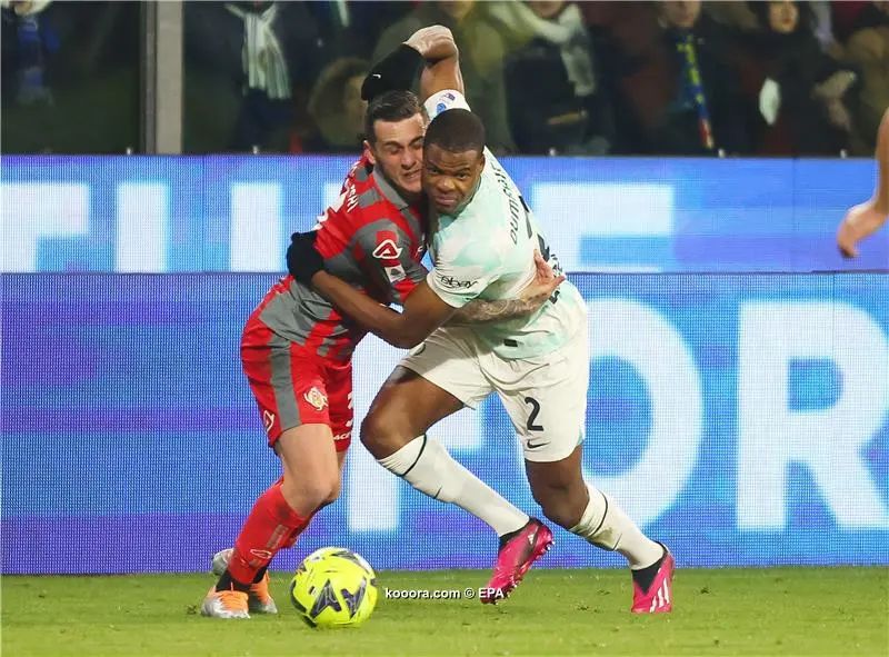 ?i=epa%2fsoccer%2f2023-01%2f2023-01-28%2f2023-01-28-10436600_epa