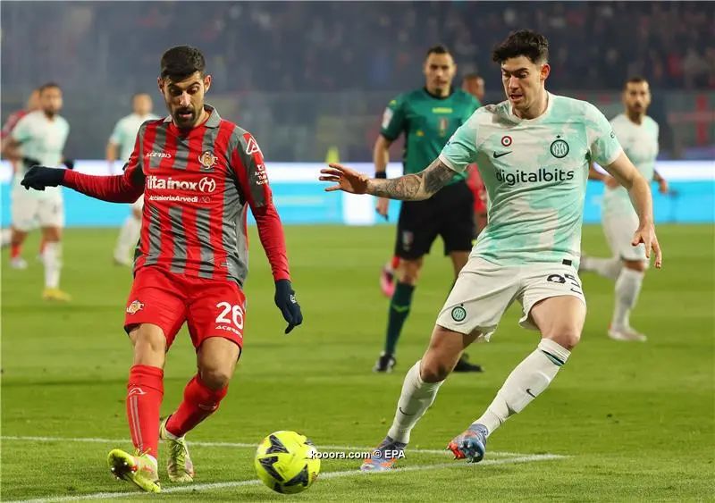 ?i=epa%2fsoccer%2f2023-01%2f2023-01-28%2f2023-01-28-10436552_epa