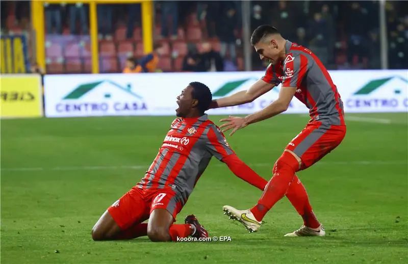 ?i=epa%2fsoccer%2f2023-01%2f2023-01-28%2f2023-01-28-10436543_epa