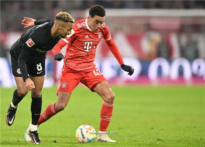 ?i=afp%2f20230128%2f20230128-afp_338339z_afp