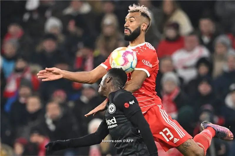 ?i=afp%2f20230128%2f20230128-afp_33833c8_afp