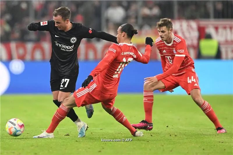 ?i=afp%2f20230128%2f20230128-afp_33833gx_afp