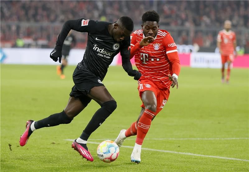 راندال كولو مواني