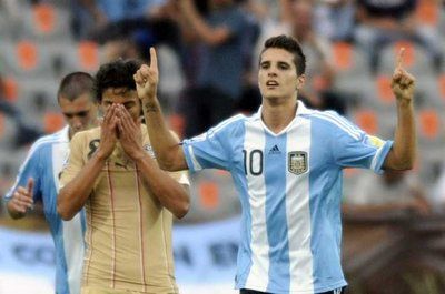 2011-08-09-00000102861380