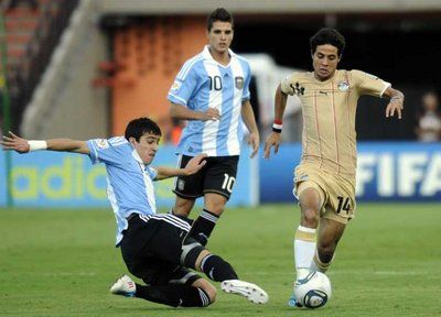 2011-08-09-00000102861373