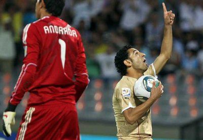 2011-08-09-00000102861385