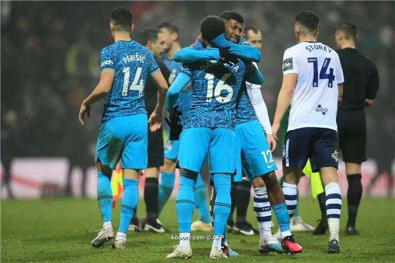 ?i=afp%2f20230128%2f20230128-afp_33834du_afp