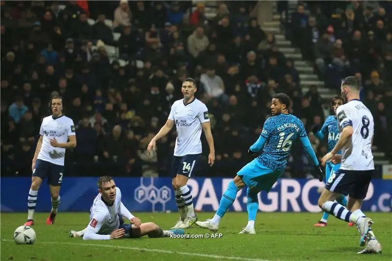 ?i=afp%2f20230128%2f20230128-afp_338349j_afp