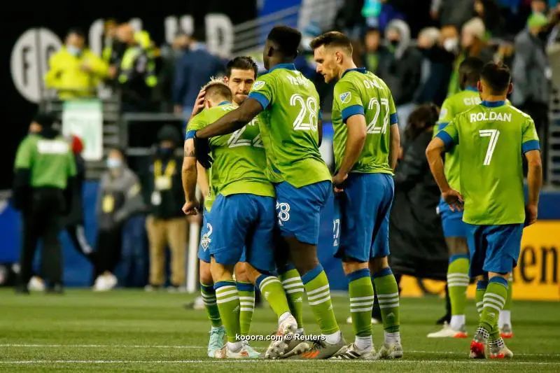 ?i=reuters%2f2021-11-24%2f2021-11-24t072002z_1239491962_mt1usatoday17220413_rtrmadp_3_mls-playoffs-round-one-real-salt-lake-at-seattle-sounders-fc_reuters