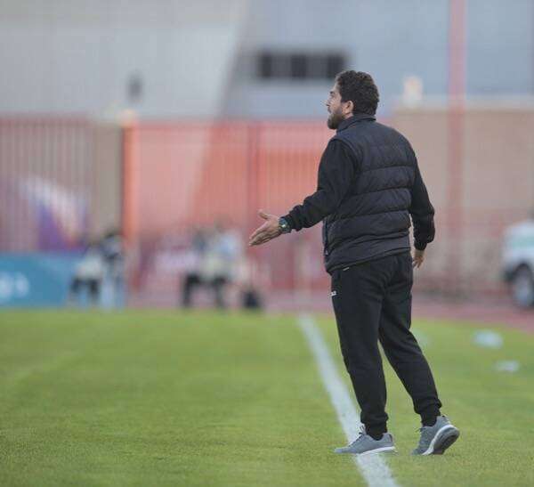 فراس الخطيب