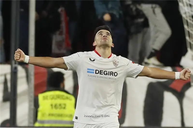 ?i=albums%2fmatches%2f2643748%2f2023-01-28-10436650_epa