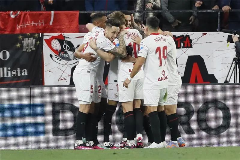 ?i=albums%2fmatches%2f2643748%2f2023-01-28-10436618_epa