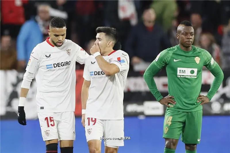 ?i=albums%2fmatches%2f2643748%2f2023-01-28-10436616_epa