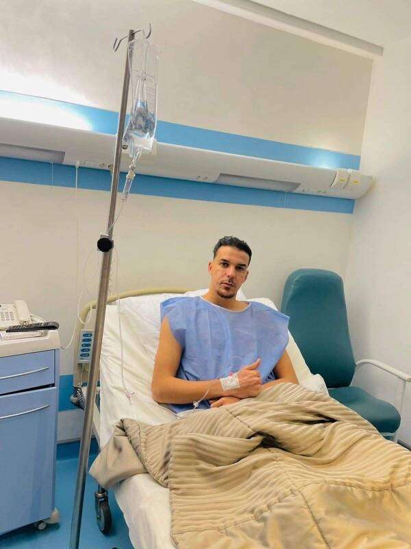 عبد الحكيم التركي