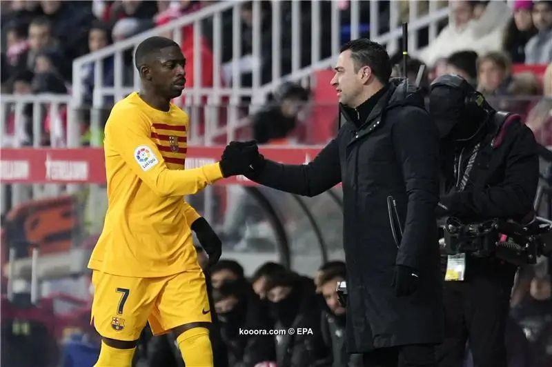 ?i=epa%2fsoccer%2f2023-01%2f2023-01-28%2f2023-01-28-10436342_epa