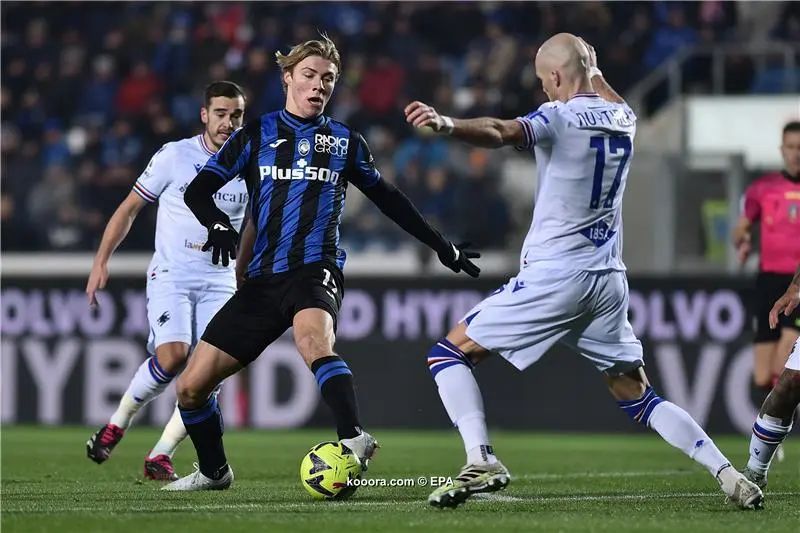 ?i=epa%2fsoccer%2f2023-01%2f2023-01-28%2f2023-01-28-10436796_epa