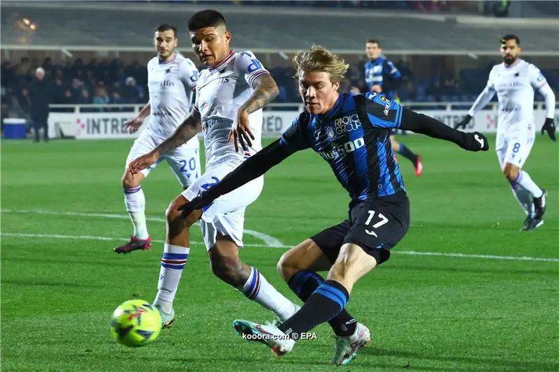 ?i=epa%2fsoccer%2f2023-01%2f2023-01-28%2f2023-01-28-10436856_epa