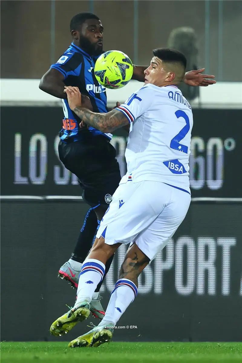 ?i=epa%2fsoccer%2f2023-01%2f2023-01-28%2f2023-01-28-10436813_epa