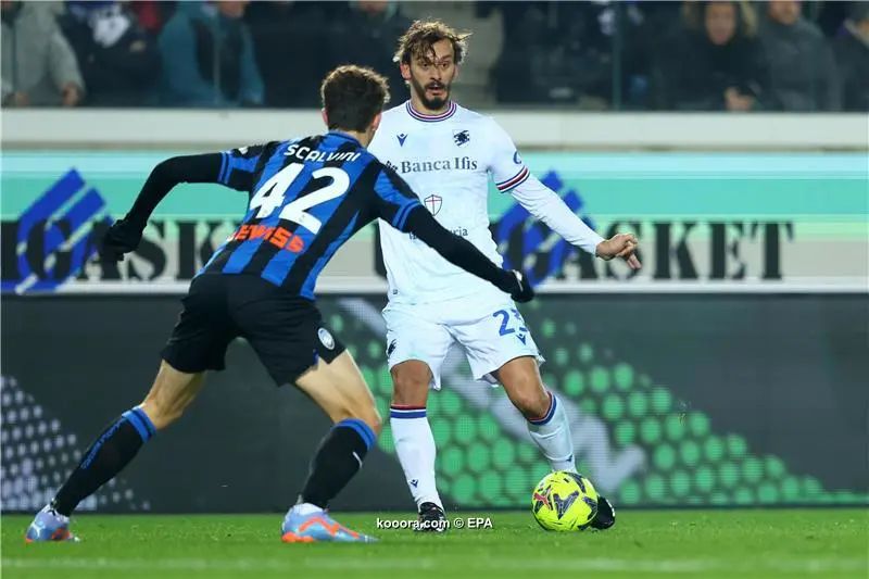 ?i=epa%2fsoccer%2f2023-01%2f2023-01-28%2f2023-01-28-10436814_epa