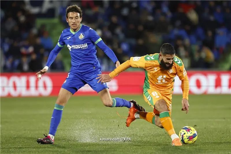 ?i=epa%2fsoccer%2f2023-01%2f2023-01-28%2f2023-01-28-10436975_epa