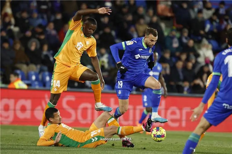 ?i=epa%2fsoccer%2f2023-01%2f2023-01-28%2f2023-01-28-10436902_epa