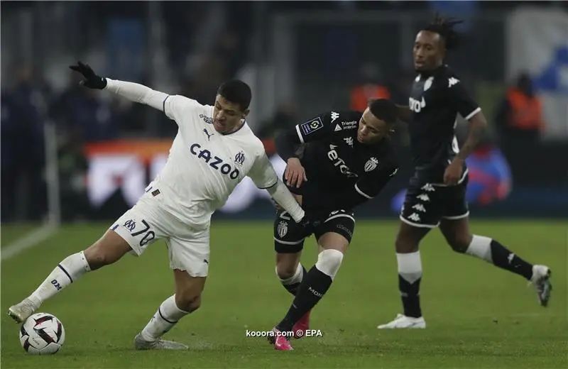 ?i=epa%2fsoccer%2f2023-01%2f2023-01-28%2f2023-01-28-10436997_epa