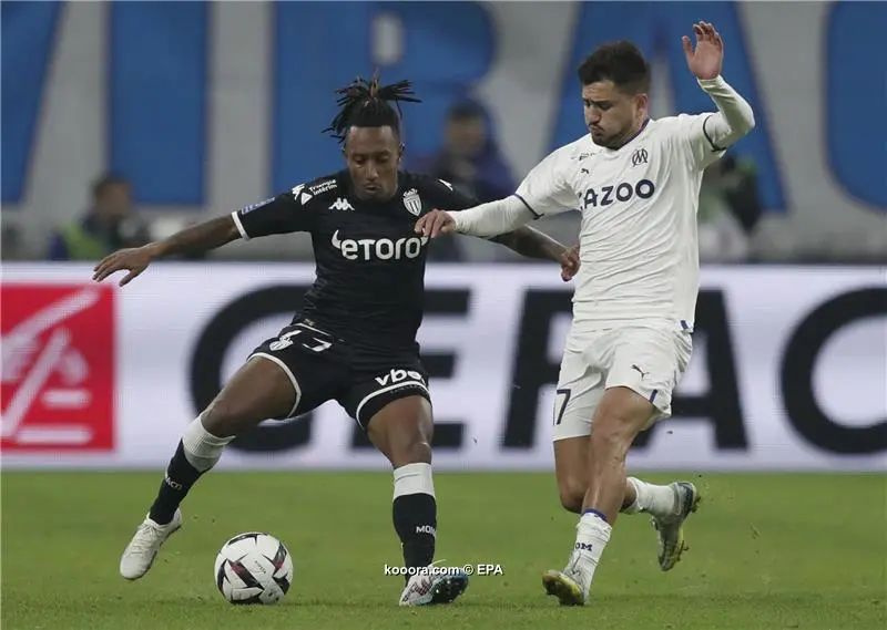 ?i=epa%2fsoccer%2f2023-01%2f2023-01-28%2f2023-01-28-10436996_epa