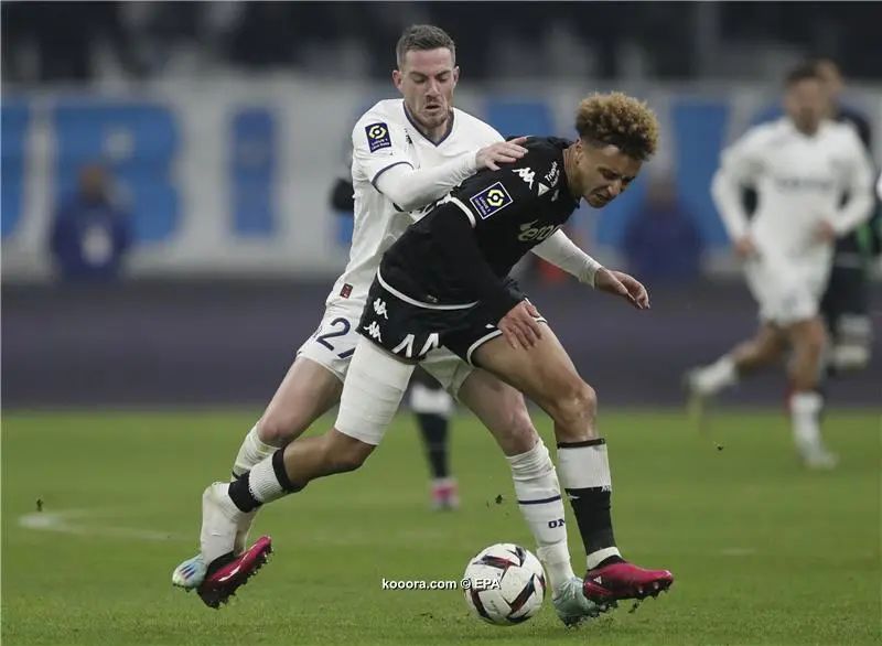 ?i=epa%2fsoccer%2f2023-01%2f2023-01-28%2f2023-01-28-10436946_epa