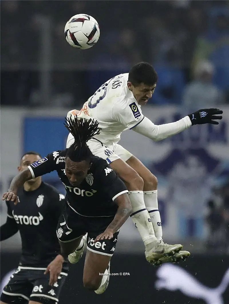 ?i=epa%2fsoccer%2f2023-01%2f2023-01-28%2f2023-01-28-10436995_epa