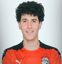 عمر فايد