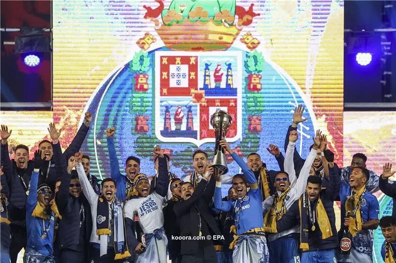 ?i=epa%2fsoccer%2f2023-01%2f2023-01-28%2f2023-01-28-10437018_epa