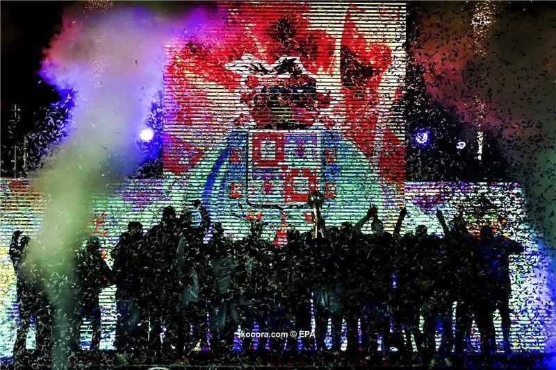 ?i=epa%2fsoccer%2f2023-01%2f2023-01-28%2f2023-01-28-10437017_epa