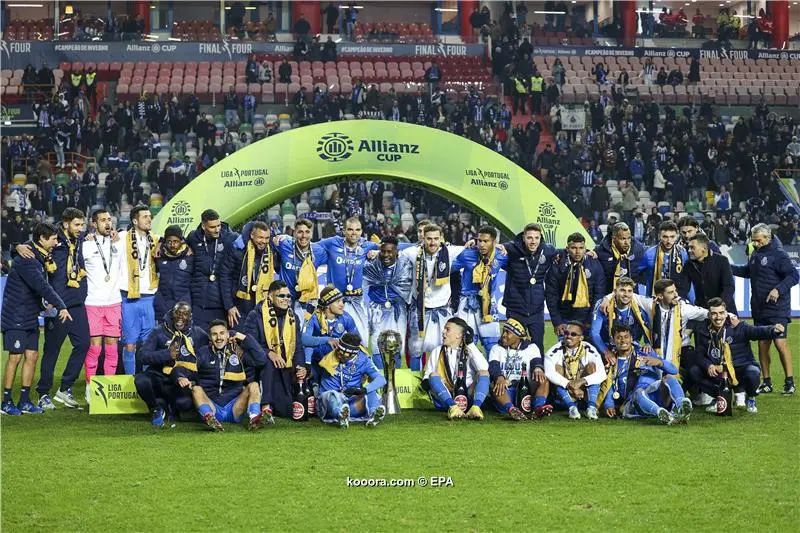 ?i=epa%2fsoccer%2f2023-01%2f2023-01-28%2f2023-01-28-10437015_epa