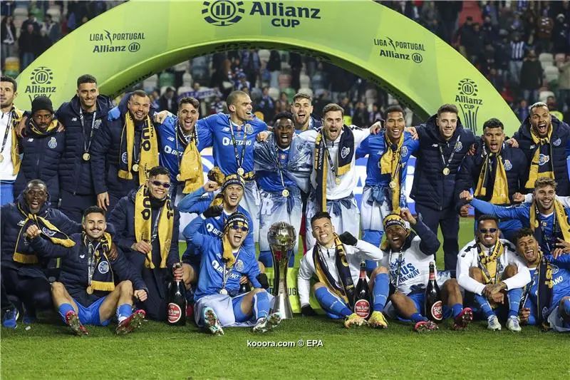 ?i=epa%2fsoccer%2f2023-01%2f2023-01-28%2f2023-01-28-10437013_epa