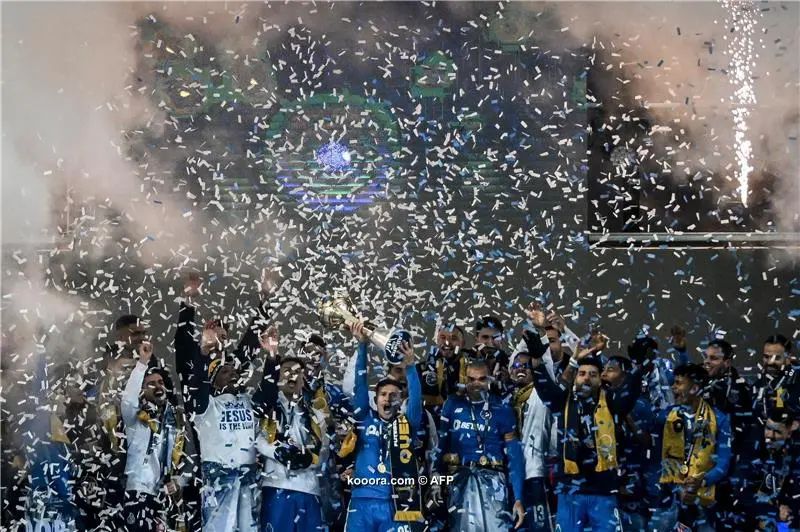 ?i=afp%2f20230128%2f20230128-afp_33836vn_afp