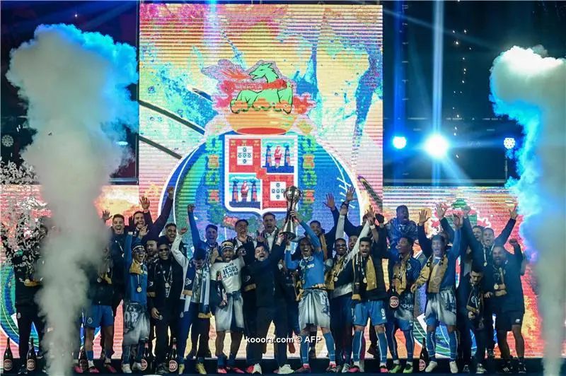 ?i=afp%2f20230128%2f20230128-afp_33836u6_afp