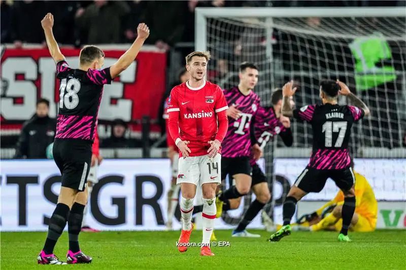 ?i=epa%2fsoccer%2f2023-01%2f2023-01-28%2f2023-01-28-10436952_epa