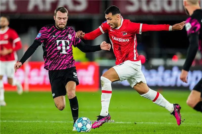 ?i=epa%2fsoccer%2f2023-01%2f2023-01-28%2f2023-01-28-10436954_epa