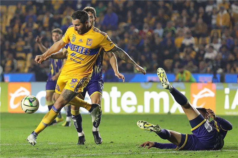 2023-01-29-10437241_epa