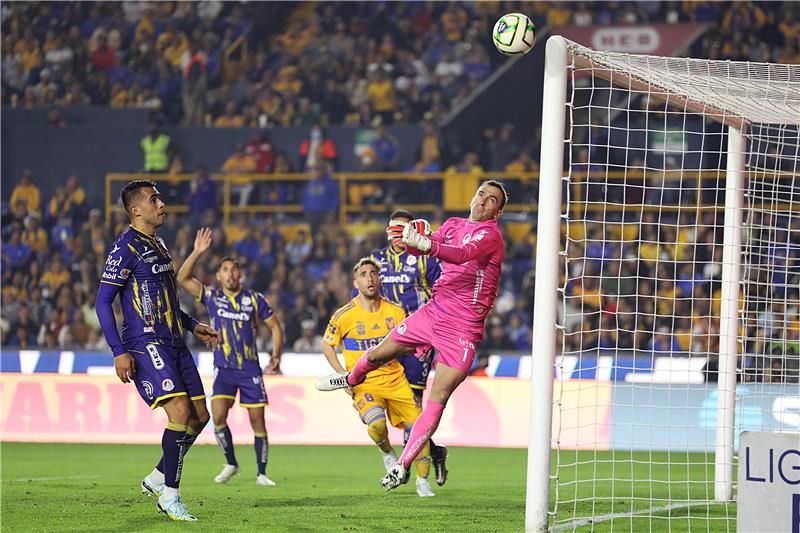 2023-01-29-10437243_epa