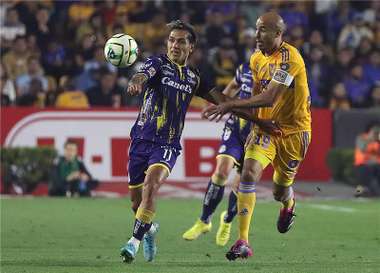 2023-01-29-10437237_epa