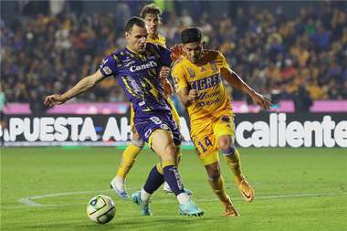 2023-01-29-10437234_epa