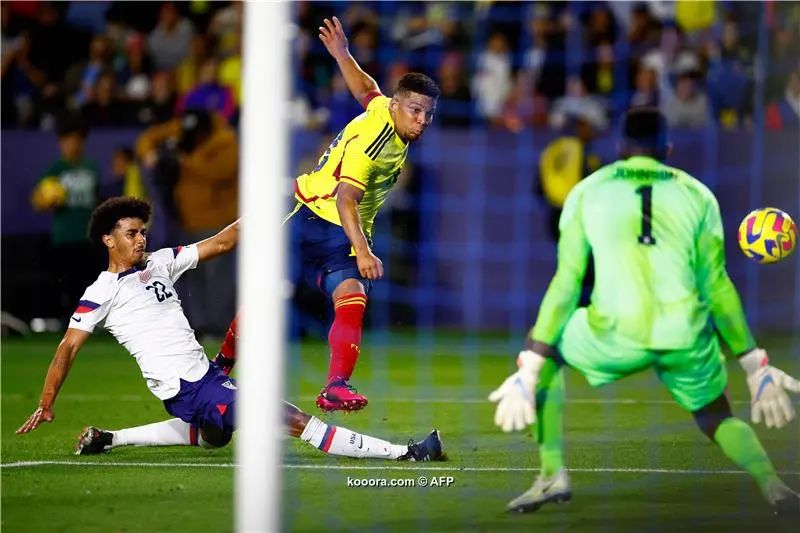 ?i=afp%2f20230129%2f20230129-1460389200_afp